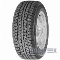 Roadstone WinGuard 231 215/55 R16 93T (под шип)№1